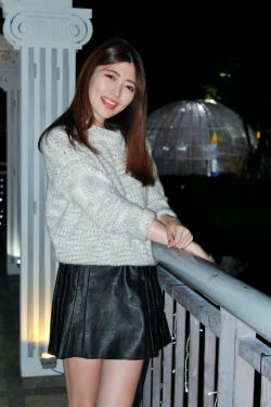浅井舞香